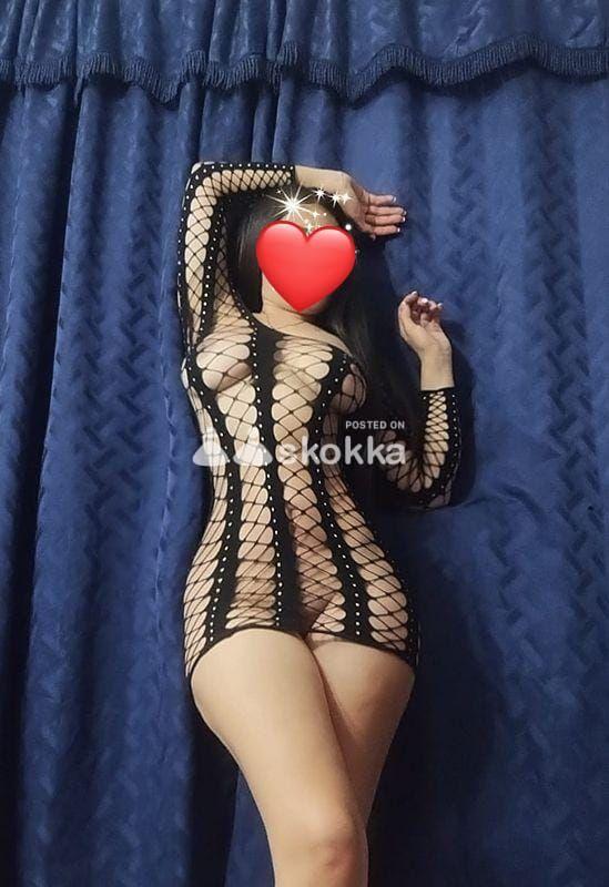 Complaciente | Damas de compañía, escorts y sexo en Cochabamba