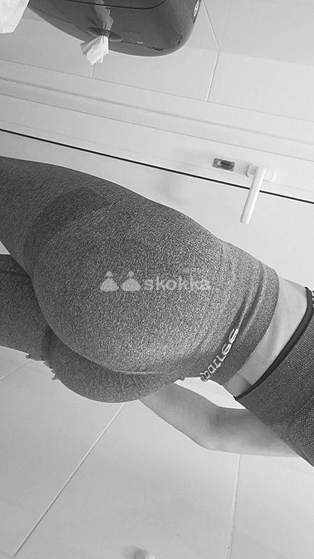 Fotos Reales 100 | Damas de compañía, escorts y sexo en La Paz