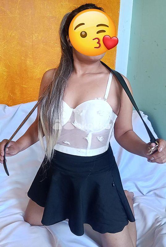 alto fogosa ardiente y complaciente | Damas de compañía, escorts y sexo en El Alto
