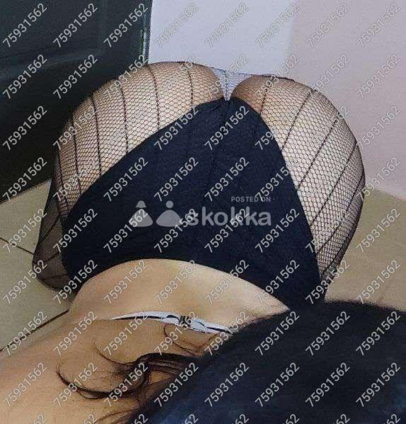 alto NUEVA EN TU CIUDAD | Damas de compañía, escorts y sexo en El Alto