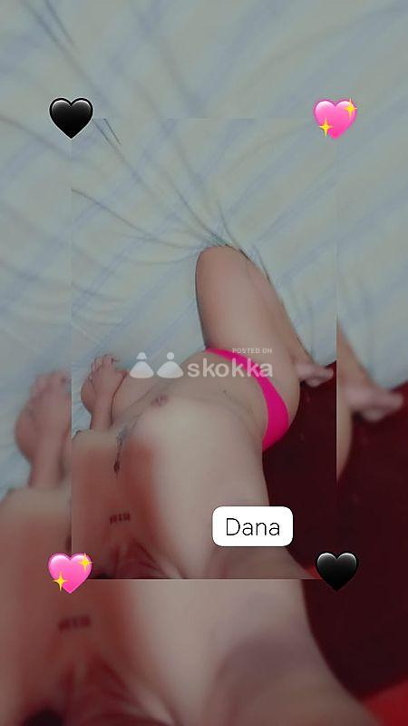 Iniciante hermosa blanquita muy carinosa sensual y carismatica ago trio con m amiga full chupadita sin condon | Damas de compañía, escorts y sexo en Santa Cruz