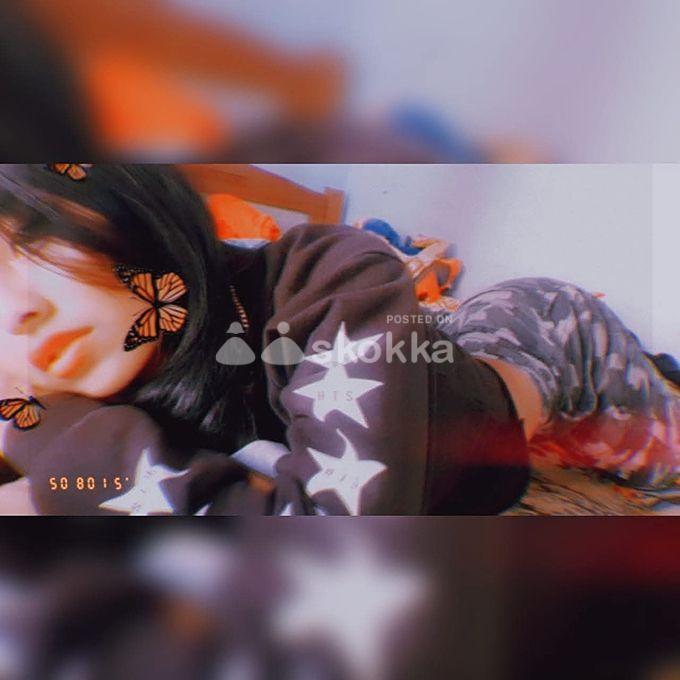 alto Soy por hoy estoy en Alojamiento mis fotos son reales | Damas de compañía, escorts y sexo en El Alto