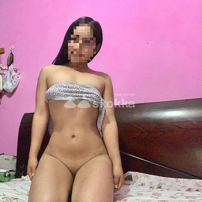 Soy nuevita amorel mejor oral al natural | Damas de compañía, escorts y sexo en Santa Cruz