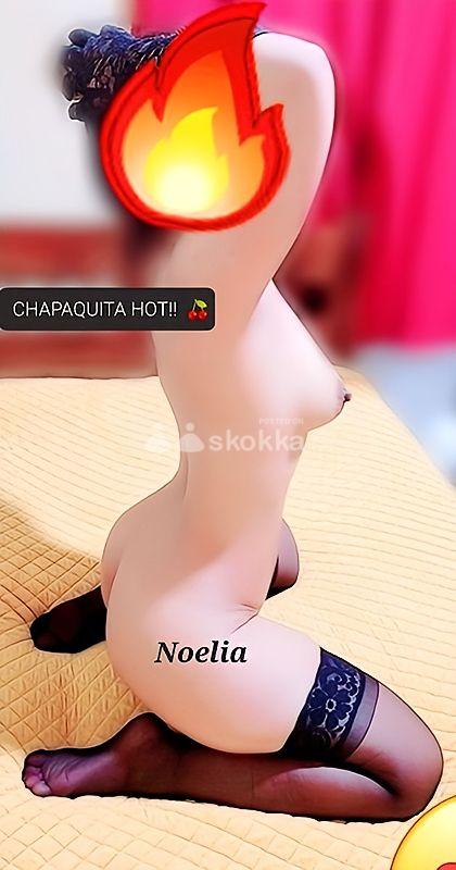 HERMOSA TARIJENA | Damas de compañía, escorts y sexo en La Paz