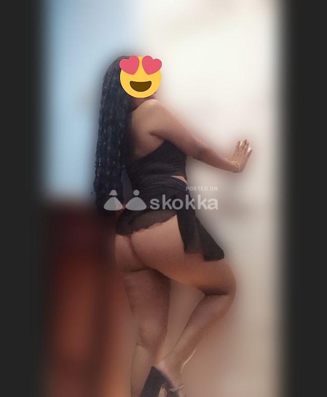Jovencita sexy | Damas de compañía, escorts y sexo en Cochabamba