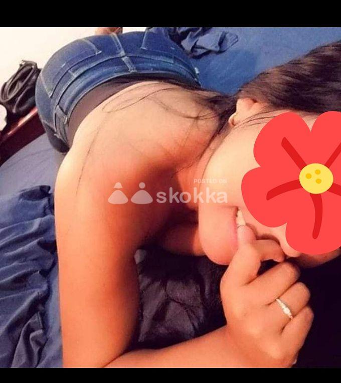 Bella morenita super hermosa hermosa sonrrisa lindas caderas servicio completo | Damas de compañía, escorts y sexo en Santa Cruz