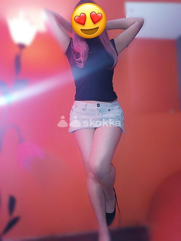 Las Nenas Mas Sexys y Calientes 160bs DISPONIBLE | Damas de compañía, escorts y sexo en La Paz