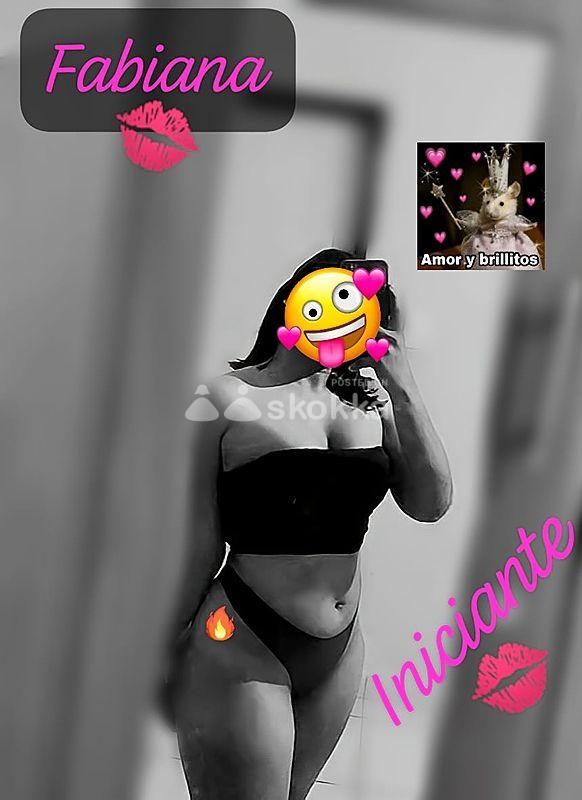 Promo 100bs | Damas de compañía, escorts y sexo en Santa Cruz