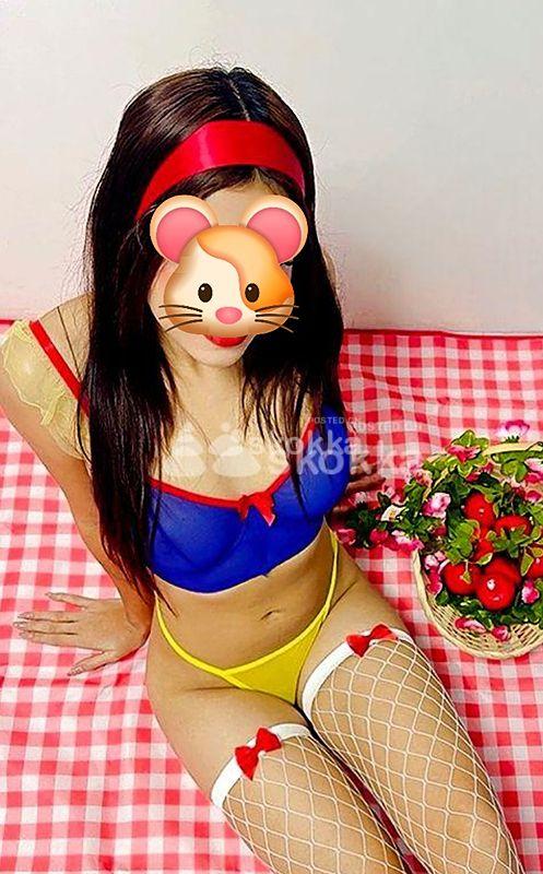 19 Nuevos Horizontes | Damas de compañía, escorts y sexo en La Paz