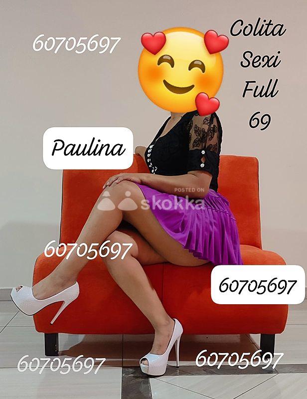 100bs TETONAS CULONAS FULL ORAL SIN APUROS CHOLITAS ARRECHITAS BESITOS CON LENGUA | Damas de compañía, escorts y sexo en Cochabamba