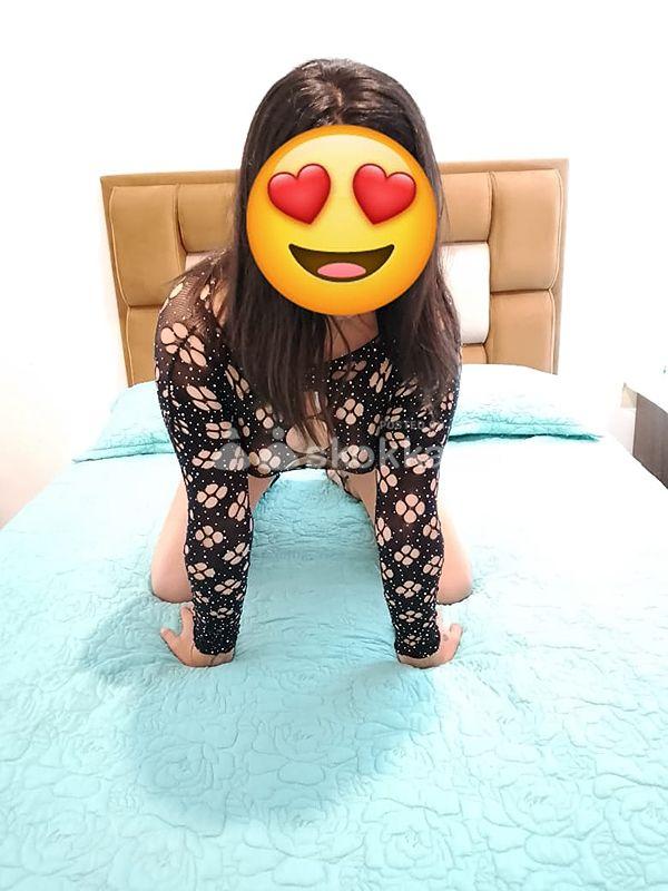 Universitaria iniciante | Damas de compañía, escorts y sexo en La Paz