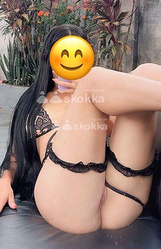 Tu Tentacion Tomame | Damas de compañía, escorts y sexo en La Paz