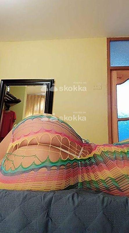 Flaquita Pechugona | Damas de compañía, escorts y sexo en Cochabamba