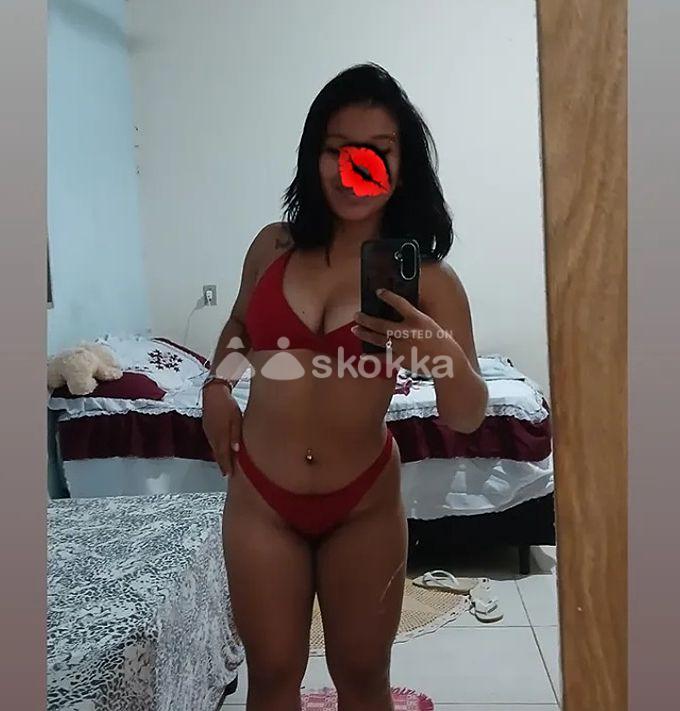 alto HOLA AMORSOY FLAVIA QUIERO OFRECERTE MI CONTENIDO EXPLICITO REALPACKS VIDEOS RICOS CASEROS PACKS FOTOS DESNUDA VIDE | Damas de compañía, escorts y sexo en El Alto