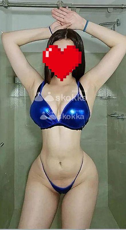 La en llamas con mi energia | Damas de compañía, escorts y sexo en La Paz