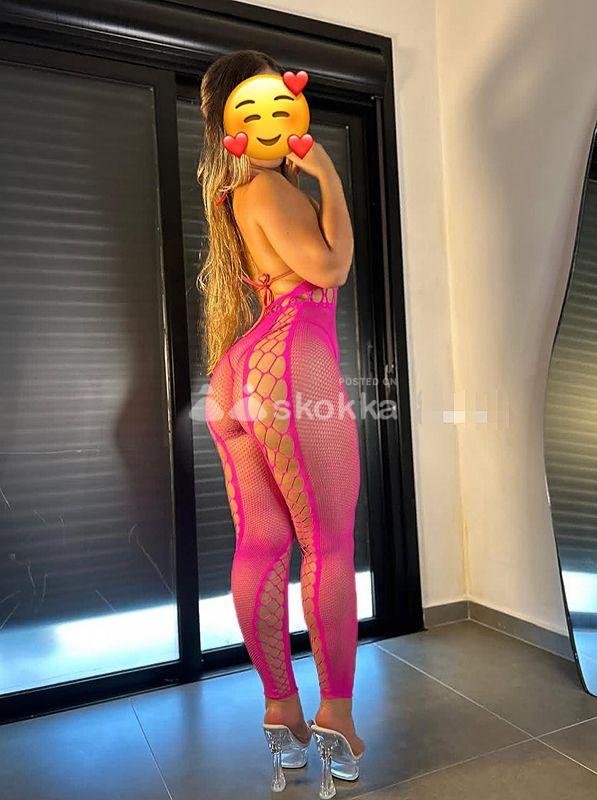 Ven escapate de tu rutina diaria estoy disponible todo el tiempo carino en mi encontraras placerrr sensualidad | Damas de compañía, escorts y sexo en Santa Cruz