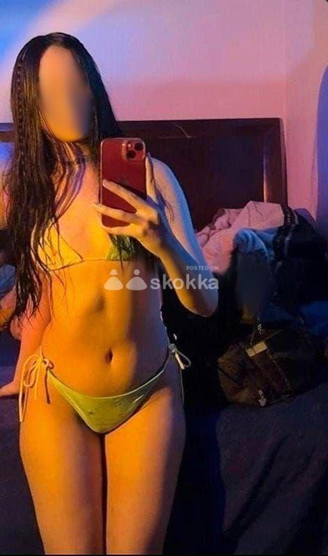 ʃƪRomantica y cercana ʃƪ | Damas de compañía, escorts y sexo en La Paz