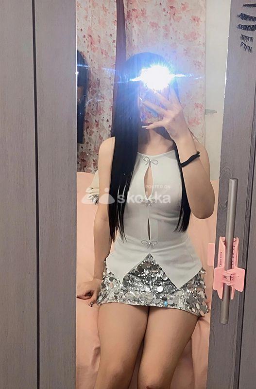 me ayudas a pagar mis estudios | Damas de compañía, escorts y sexo en Cochabamba