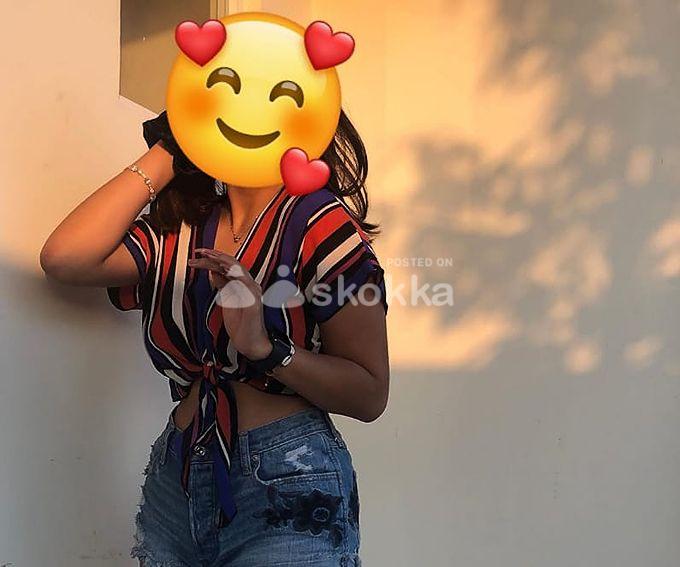 alto JOVENCITA 19 INICIANTE hasta la ultima gota | Damas de compañía, escorts y sexo en El Alto