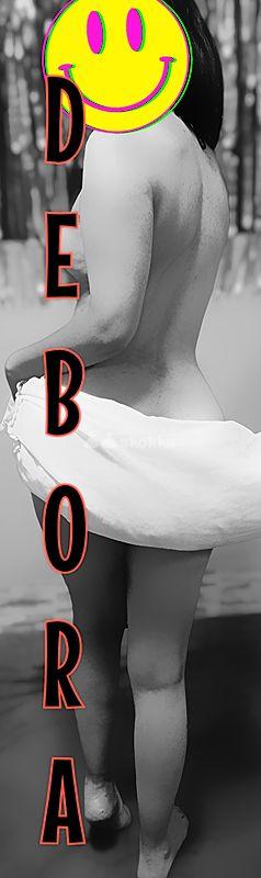 Te esperamos triguena delgada muy bonita Delgadas hermosas excelente trato mis amores esperando conocerte mi vida soy mu | Damas de compañía, escorts y sexo en La Paz