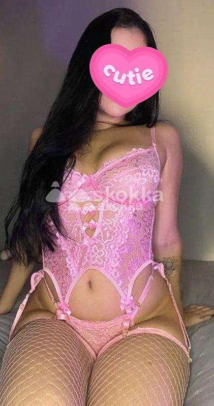 o0ツoツ noches magicas en | Damas de compañía, escorts y sexo en La Paz