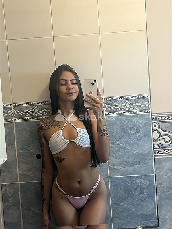 Compania de Alto Nivel | Damas de compañía, escorts y sexo en Santa Cruz