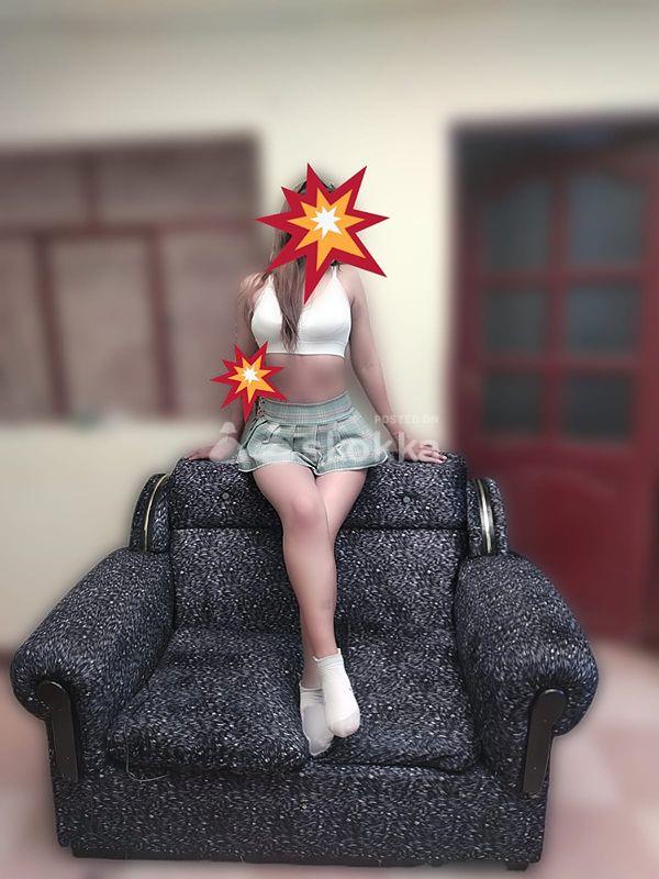 alto JOVENCITA BELLA DELGADA HERMOSA | Damas de compañía, escorts y sexo en El Alto