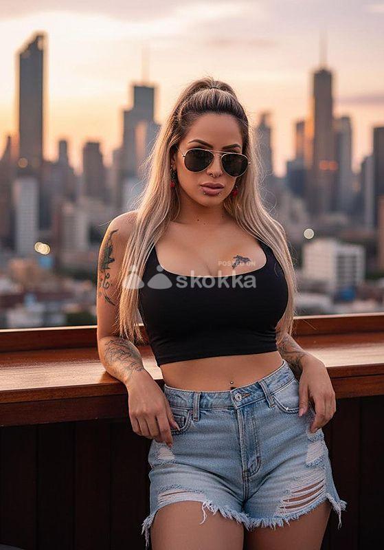 Titulo | Damas de compañía, escorts y sexo en La Paz