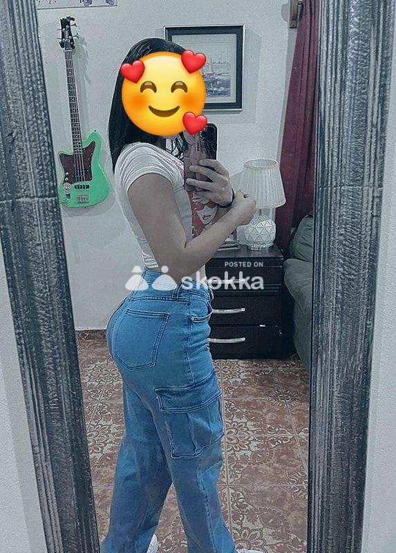 Ardienteuniversitaria linda morenazaninfomana | Damas de compañía, escorts y sexo en Cochabamba