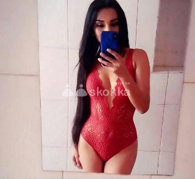 Rico culito apretaditolinda flaquita jovencita beniana aguantadora | Damas de compañía, escorts y sexo en Santa Cruz