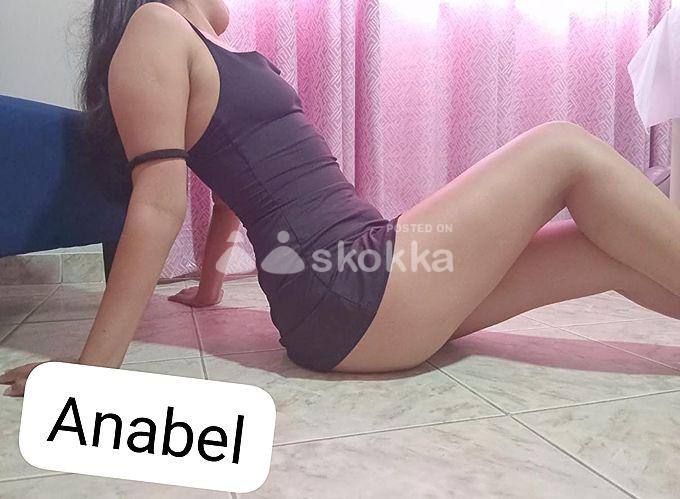 No esperes y ven a carino spa masajes que borran el estresaqui tenemos lo que te gusta | Damas de compañía, escorts y sexo en Santa Cruz