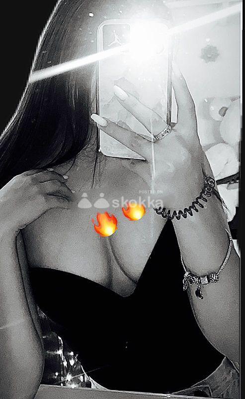 Nueva masajista sensual y hermosa | Damas de compañía, escorts y sexo en Cochabamba