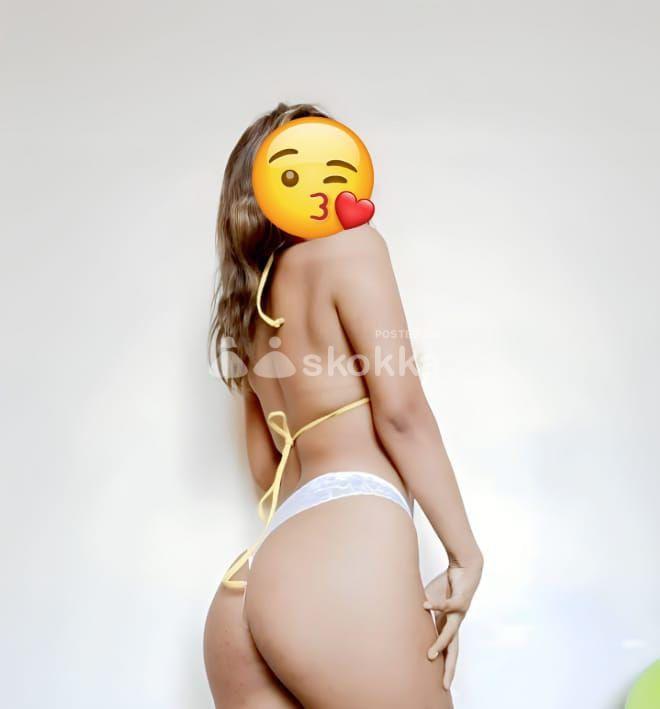 Lulu vip iniciada delgada hermosa sexi curva Laura vip flaca pecho duritos bonita Gimena vip bajita 140 a estrenar flaca | Damas de compañía, escorts y sexo en Cochabamba