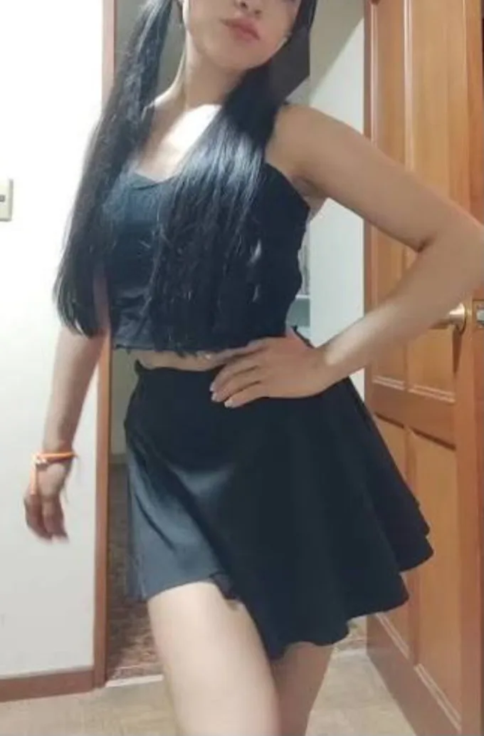 Tu Cochalita dame tu lechita en Cochabamba