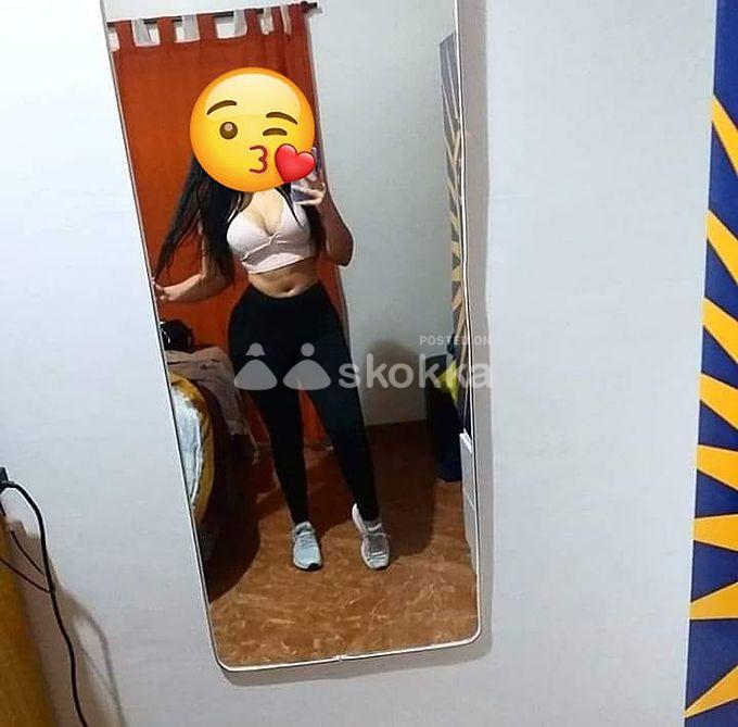 alto VALLEGRANDINA RECIEN LLEGADA en El Alto