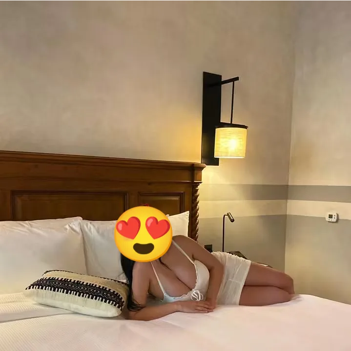 Holis servicio completo en La Paz — foto 2 de 2